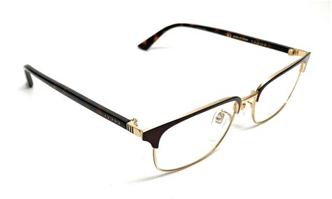 gucci frames gg 0131 o brown reddit|Gucci Frames for $140 with free prescription lenses .